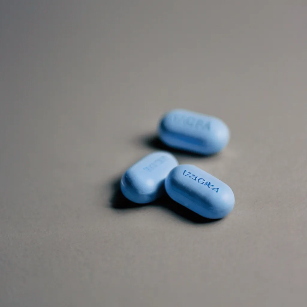 Acheter du viagra rapidement numéro 2