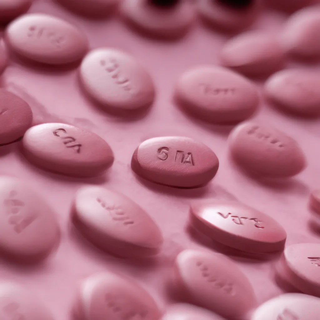 Acheter du viagra rapidement numéro 3